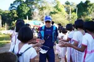 BIB: 12935
                            <button type="button" onclick="openModal(18980366)" class="btn btn-primary btn-sm float-right btn-popup" data-toggle="modal" data-target=".modal-high-quality">
                        <i class="fas fa-shopping-cart"></i> Add to Cart
                    </button>
                                            <button type="button" onclick="isThisMe(18980366, true)" class="btn btn-success btn-sm float-right btn-popup btn-isme hidden" data-toggle="tooltip" data-placement="bottom" title="นี่คือรูปของคุณใช่ไหม คลิกที่นี่เพื่อเอาเข้าอัลบั้ม">
                        <i class="fas fa-plus"></i> Add to album
                    </button>
                    <button type="button" onclick="isThisMe(18980366, false)" class="btn btn-warning btn-sm float-right btn-popup btn-isnotme hidden">
                        <i class="fas fa-ban"></i> Remove from album
                    </button>